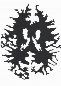 Hirnschnitt_3