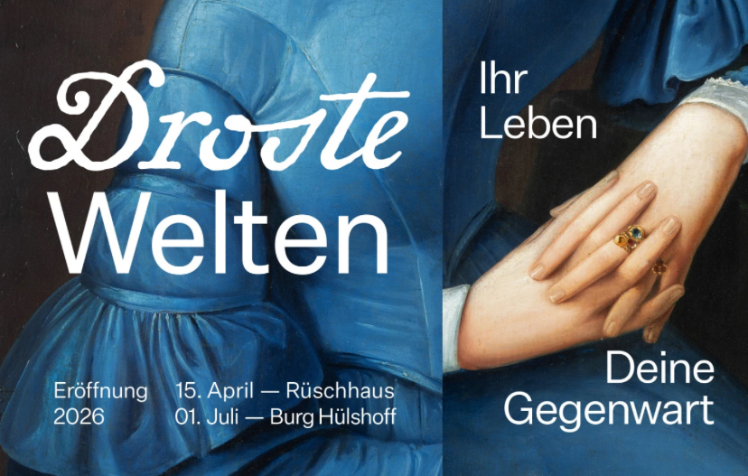 Photo credit: Center for Literature